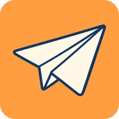 九游会 (JIUYOU)官网首页 - 篮球动态与赛程入口
