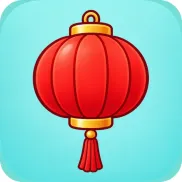 九游会|天灯升空月色当空,这作把祥瑞感做足了:晨间札记·美术风格速览 新闻配图 1