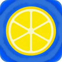 九游会|蓝队Rex对上黄队Vega,摔角擂台先声夺人:晨间札记·本月动态 新闻配图 1