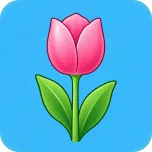 九游会｜Chris Gayle 出镜 Fortune Horse，看点在哪 新闻配图 1