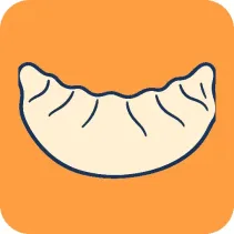 九游会｜Chris Gayle 出镜 Fortune Horse，看点在哪 新闻配图 2