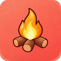 热门人物与现场 图片 2