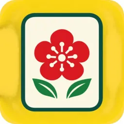九游会｜蓝队Rex对上黄队Vega，摔角擂台先声夺人：晨间札记·本月动态 新闻配图 1